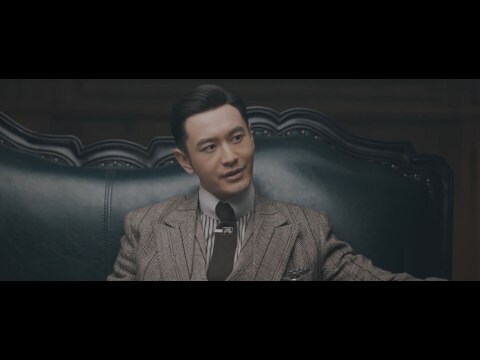 ドラマ 君 花海棠の紅にあらず 第10話 裏切りのワルツ 字幕版 フル動画 初月無料 動画配信サービスのビデオマーケット ドラマ 君 花海棠の紅にあらず 第10話 裏切りのワルツ 字幕版 フル動画 初月無料 動画配信サービスのビデオマーケット