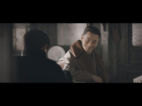 ドラマ 君 花海棠の紅にあらず 第話 夢の後先 字幕版 フル動画 初月無料 動画配信サービスのビデオマーケット ドラマ 君 花海棠の紅にあらず 第話 夢の後先 字幕版 フル動画 初月無料 動画配信サービスのビデオマーケット