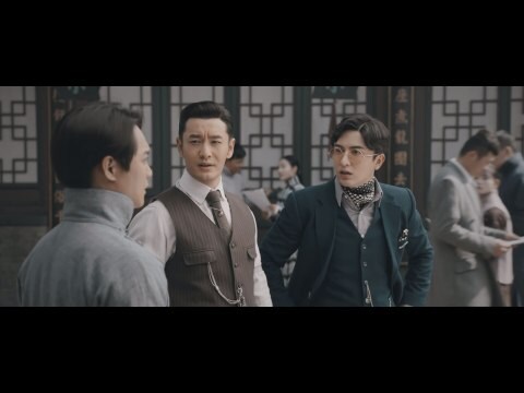 ドラマ 君 花海棠の紅にあらず 第29話 勝利への畏怖 字幕版 フル動画 初月無料 動画配信サービスのビデオマーケット ドラマ 君 花海棠の紅にあらず 第29話 勝利への畏怖 字幕版 フル動画 初月無料 動画配信サービスのビデオマーケット