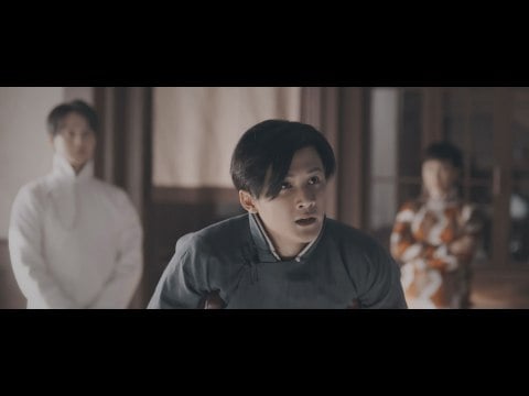 君 花海棠の紅にあらず 第33話 最終話のまとめフル動画 初月無料 動画配信サービスのビデオマーケット
