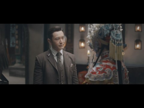 ドラマ 君 花海棠の紅にあらず 第42話 君のために 字幕版 フル動画 初月無料 動画配信サービスのビデオマーケット ドラマ 君 花海棠の紅にあらず 第42話 君のために 字幕版 フル動画 初月無料 動画配信サービスのビデオマーケット