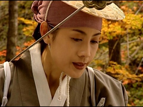 ドラマ ホジュン 宮廷医官への道 1話 愛人の子に生まれて 字幕版 フル動画 初月無料 動画配信サービスのビデオマーケット