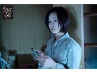 無料視聴あり ドラマ もっとあなたの知らない世界 恐怖編 の動画 初月無料 動画配信サービスのビデオマーケット 無料視聴あり ドラマ もっとあなたの知らない世界 恐怖編 の動画 初月無料 動画配信サービスのビデオマーケット