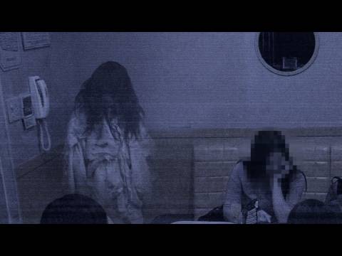 趣味 その他 見てはいけない怨念動画 見てはいけない怨念動画 フル動画 初月無料 動画配信サービスのビデオマーケット