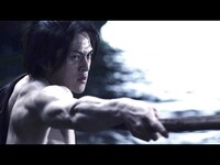 映画 赦免花 赦免花 フル動画 初月無料 動画配信サービスのビデオマーケット