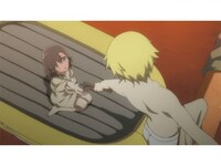 無料視聴あり アニメ とある飛空士への恋歌 の動画 初月無料 動画配信サービスのビデオマーケット 無料視聴あり アニメ とある飛空士への恋歌 の動画 初月無料 動画配信サービスのビデオマーケット