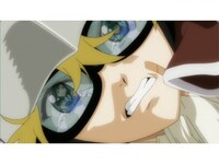 無料視聴あり アニメ とある飛空士への恋歌 の動画 初月無料 動画配信サービスのビデオマーケット 無料視聴あり アニメ とある飛空士への恋歌 の動画 初月無料 動画配信サービスのビデオマーケット
