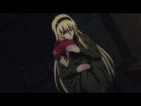 無料視聴あり アニメ シュヴァルツェスマーケン の動画まとめ 初月無料 動画配信サービスのビデオマーケット 無料視聴あり アニメ シュヴァルツェスマーケン の動画まとめ 初月無料 動画配信サービスのビデオマーケット