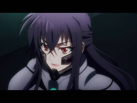 シュヴァルツェスマーケン 08 12のまとめフル動画 初月無料 動画配信サービスのビデオマーケット