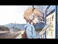 無料視聴あり アニメ 花咲くいろは の動画まとめ 初月無料 動画配信サービスのビデオマーケット 無料視聴あり アニメ 花咲くいろは の動画まとめ 初月無料 動画配信サービスのビデオマーケット