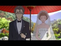 無料視聴あり アニメ 花咲くいろは の動画まとめ 初月無料 動画配信サービスのビデオマーケット