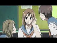 無料視聴あり アニメ Over Drive の動画まとめ 初月無料 動画配信サービスのビデオマーケット 無料視聴あり アニメ Over Drive の動画まとめ 初月無料 動画配信サービスのビデオマーケット