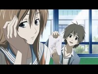 無料視聴あり アニメ Over Drive の動画まとめ 初月無料 動画配信サービスのビデオマーケット 無料視聴あり アニメ Over Drive の動画まとめ 初月無料 動画配信サービスのビデオマーケット