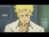 無料視聴あり アニメ Over Drive の動画まとめ 初月無料 動画配信サービスのビデオマーケット