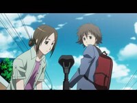 無料視聴あり アニメ Over Drive の動画まとめ 初月無料 動画配信サービスのビデオマーケット 無料視聴あり アニメ Over Drive の動画まとめ 初月無料 動画配信サービスのビデオマーケット