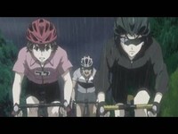 無料視聴あり アニメ Over Drive の動画まとめ 初月無料 動画配信サービスのビデオマーケット