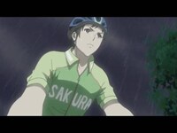 無料視聴あり アニメ Over Drive の動画まとめ 初月無料 動画配信サービスのビデオマーケット 無料視聴あり アニメ Over Drive の動画まとめ 初月無料 動画配信サービスのビデオマーケット
