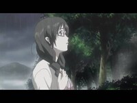 無料視聴あり アニメ Over Drive の動画まとめ 初月無料 動画配信サービスのビデオマーケット