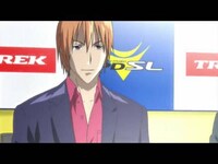 無料視聴あり アニメ Over Drive の動画まとめ 初月無料 動画配信サービスのビデオマーケット