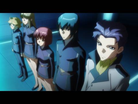 アニメ 劇場版 マジェスティックプリンス 覚醒の遺伝子 劇場版 マジェスティックプリンス 覚醒の遺伝子 フル動画 初月無料 動画 配信サービスのビデオマーケット