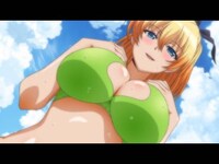 無料視聴あり アニメ だから僕は Hができない の動画まとめ 初月無料 動画配信サービスのビデオマーケット 無料視聴あり アニメ だから僕は Hができない の動画まとめ 初月無料 動画配信サービスのビデオマーケット