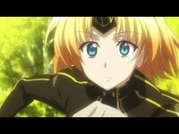 だから僕は Hができない 第8話 第12話のまとめフル動画 初月無料 動画配信サービスのビデオマーケット