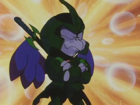 キャッ党忍伝てやんでえ 第7話 第11話のまとめフル動画 初月無料 動画配信サービスのビデオマーケット