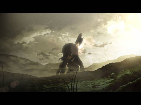 アニメ アシュラ アシュラ フル動画 初月無料 動画配信サービスのビデオマーケット