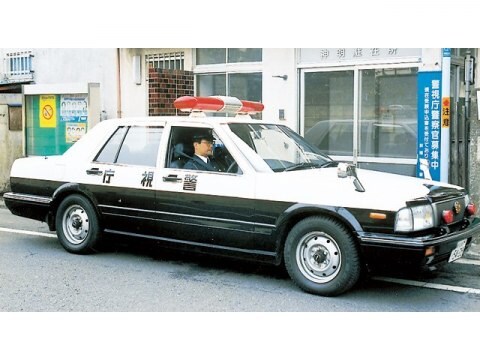 バラエティ のりものだいすき はたらくくるま 2 のりものだいすき はたらくくるま 2 フル動画 初月無料 動画配信サービスのビデオマーケット