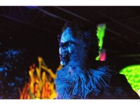 無料視聴あり 映画 クラウン の動画 初月無料 動画配信サービスのビデオマーケット