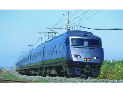 バラエティ だいすき新幹線 だいすき新幹線 九州新幹線他 フル動画 初月無料 動画配信サービスのビデオマーケット