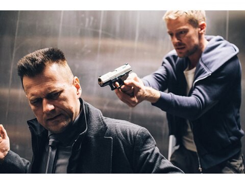 映画 Loop ループ 時に囚われた男 Loop ループ 時に囚われた男 字幕版 フル動画 初月無料 動画配信サービスのビデオマーケット