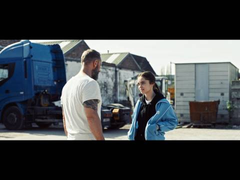 映画 復讐者のメロディ 復讐者のメロディ 字幕版 フル動画 初月無料 動画配信サービスのビデオマーケット