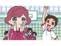 無料視聴あり アニメ くつだる の動画まとめ 初月無料 動画配信サービスのビデオマーケット