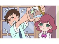 無料視聴あり アニメ くつだる の動画まとめ 初月無料 動画配信サービスのビデオマーケット