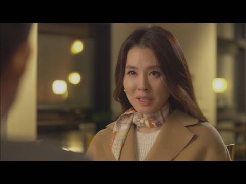 今日 妻やめます 偽りの家族 第29話 第42話のまとめフル動画 初月無料 動画配信サービスのビデオマーケット