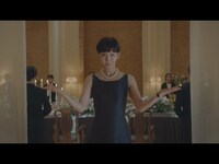 無料視聴あり ドラマ Skyキャッスル 上流階級の妻たち の動画まとめ 初月無料 動画配信サービスのビデオマーケット