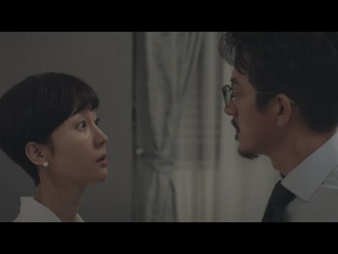 ドラマ Skyキャッスル 上流階級の妻たち 第13話 字幕版 フル動画 初月無料 動画配信サービスのビデオマーケット