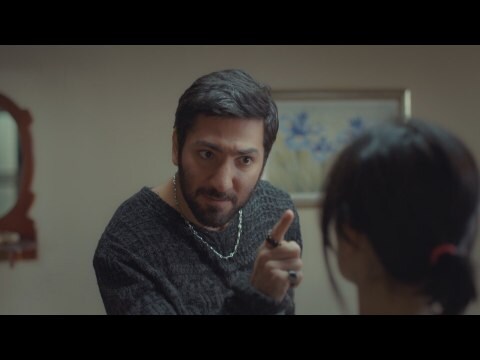 ドラマ Mother 第64話 字幕版 フル動画 初月無料 動画配信サービスのビデオマーケット