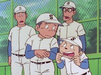 無料視聴あり アニメ キャプテン の動画まとめ 初月無料 動画配信サービスのビデオマーケット 無料視聴あり アニメ キャプテン の動画まとめ 初月無料 動画配信サービスのビデオマーケット