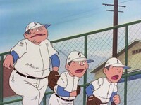 無料視聴あり アニメ キャプテン の動画まとめ 初月無料 動画配信サービスのビデオマーケット 無料視聴あり アニメ キャプテン の動画まとめ 初月無料 動画配信サービスのビデオマーケット
