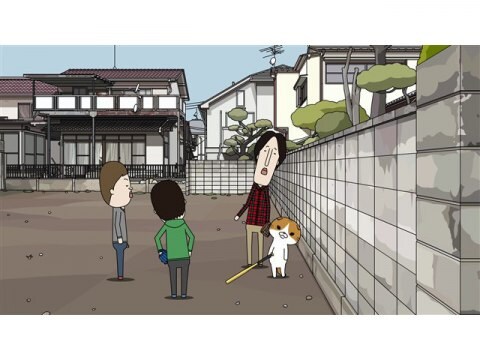 野良スコ 46 60のまとめフル動画 初月無料 動画配信サービスのビデオマーケット