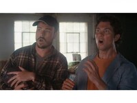 映画 ジュラシック リボーン ジュラシック リボーン 字幕版 フル動画 初月無料 動画配信サービスのビデオマーケット 映画 ジュラシック リボーン ジュラシック リボーン 字幕版 フル動画 初月無料 動画配信サービスのビデオマーケット