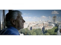 無料視聴あり 映画 I Am Your Father アイ アム ユア ファーザー の動画 初月無料 動画配信サービスのビデオマーケット