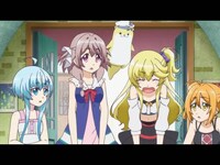 無料視聴あり アニメ バミューダトライアングル カラフル パストラーレ の動画まとめ 初月無料 動画配信サービスのビデオマーケット 無料視聴あり アニメ バミューダトライアングル カラフル パストラーレ の動画まとめ 初月無料 動画配信サービスのビデオマーケット