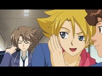 アニメ カードファイト ヴァンガード レギオンメイト編 第164話 消えた先導者 フル動画 初月無料 動画配信サービスのビデオマーケット アニメ カードファイト ヴァンガード レギオンメイト編 第164話 消えた先導者 フル動画 初月無料 動画配信サービスのビデオマーケット