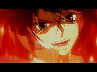 アニメ カードファイト ヴァンガード レギオンメイト編 第164話 消えた先導者 フル動画 初月無料 動画配信サービスのビデオマーケット