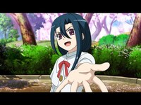 アニメ カードファイト ヴァンガードg ストライドゲート編 Turn28 明神リューズ フル動画 初月無料 動画配信サービスのビデオマーケット