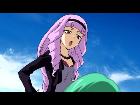 アニメ カードファイト ヴァンガードg ストライドゲート編 Turn33 不機嫌な見舞客 フル動画 初月無料 動画配信サービスのビデオマーケット