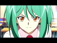 無料視聴あり アニメ カードファイト ヴァンガードg Next の動画まとめ 初月無料 動画配信サービスのビデオマーケット